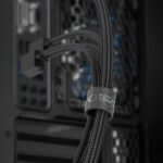 TECH-PROTECT VELCRO organizator kablova 300cm - Slika 3