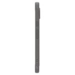 SPIGEN RUGGED ARMOR zaštita za PIXEL 9 / 9 PRO (MARBLE GREY) - Slika 4
