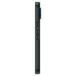 SPIGEN THIN FIT GOOGLE PIXEL 9 / 9 PRO (ABYSS GREEN) - Slika 4