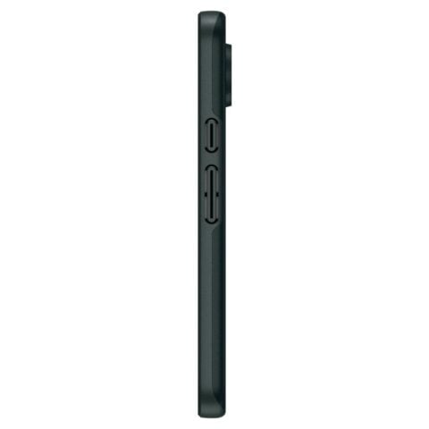 3 SPIGEN THIN FIT GOOGLE PIXEL 9 / 9 PRO (ABYSS GREEN) - Slika 4