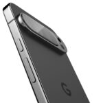 SPIGEN OPTIK.TR CAMERA zaštita 2 komada za GOOGLE PIXEL 9 PRO - Slika 4