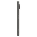 SPIGEN LIQUID AIR zaštita za GOOGLE PIXEL 9 PRO XL (MARBLE GREY) - Slika 9