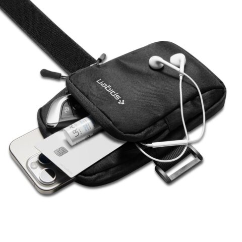 SPIGEN A702 DYNAMIC SHIELD ARMBAND univerzalna torbica - Slika 5