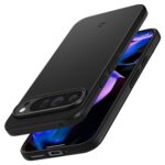 SPIGEN THIN FIT GOOGLE PIXEL 9 PRO XL - Slika 6