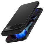 SPIGEN THIN FIT GOOGLE PIXEL 9 / 9 PRO - Slika 5