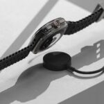 RINGKE SLIM & kaljeno staklo za GALAXY WATCH ULTRA 2024 / 2025 (47 mm) - Slika 5