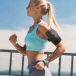 SPIGEN A702 DYNAMIC SHIELD ARMBAND univerzalna torbica - Slika 6