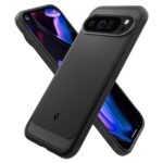 SPIGEN RUGGED ARMOR zaštita za GOOGLE PIXEL 9 PRO XL - Slika 18