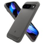 SPIGEN RUGGED ARMOR zaštita za PIXEL 9 / 9 PRO (MARBLE GREY) - Slika 6