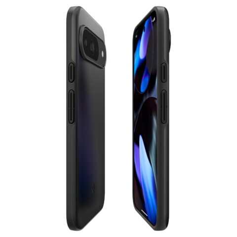 5 SPIGEN THIN FIT GOOGLE PIXEL 9 / 9 PRO - Slika 6