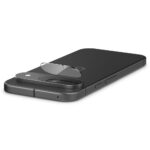 SPIGEN OPTIK.TR CAMERA zaštita 2 komada za GOOGLE PIXEL 9 - Slika 6