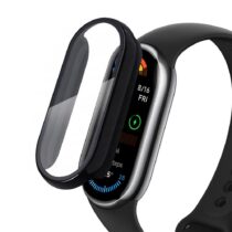 TECH-PROTECT DEFENSE360 zaštita za XIAOMI MI SMART BAND 9 / 9 NFC