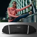 SPIGEN A710 DYNAMIC SHIELD univerzalna torbica za oko struka - Slika 7