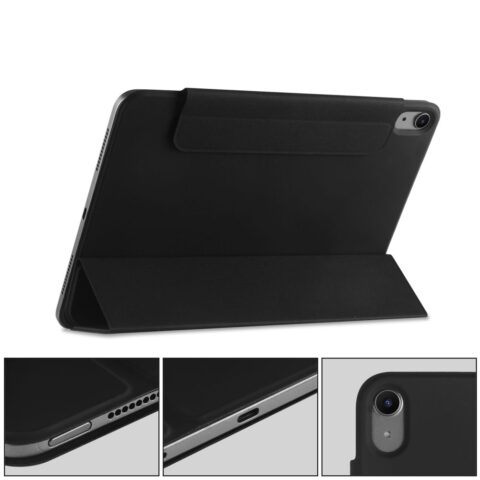 TECH-PROTECT SMARTCASE MAGNETIC zaštita za iPAD PRO 11 5 / 2024 (Kopiraj) - Slika 7