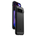 SPIGEN RUGGED ARMOR zaštita za GOOGLE PIXEL 9 PRO XL - Slika 19