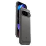 SPIGEN RUGGED ARMOR zaštita za PIXEL 9 / 9 PRO (MARBLE GREY) - Slika 7