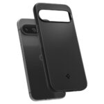 SPIGEN THIN FIT GOOGLE PIXEL 9 / 9 PRO - Slika 7