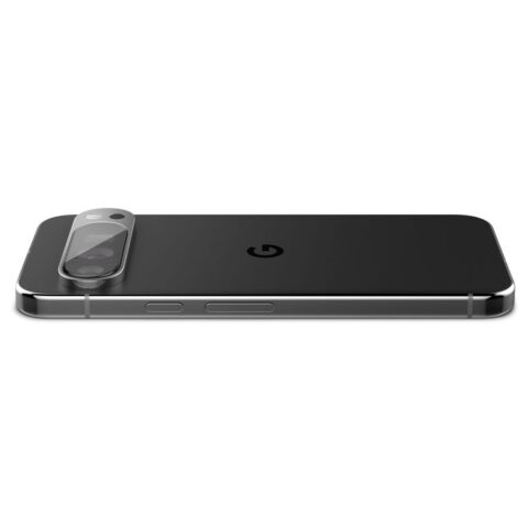 6 SPIGEN OPTIK.TR CAMERA zaštita 2 komada za GOOGLE PIXEL 9 PRO - Slika 7
