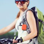 TECH-PROTECT SILICONE HOOK zaštita za APPLE AIRPODS PRO 1 / 2 (CAFFE LATTE) - Slika 7