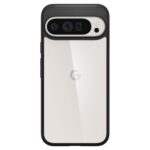SPIGEN ULTRA HYBRID zaštita za GOOGLE PIXEL 9 PRO XL (MATTE BLACK) - Slika 15