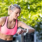 TECH-PROTECT SILICONE narukvica za APPLE WATCH 6 / 7 / 8 / 9 / 10 / SE / ULTRA 1 / 2 (44 / 45 / 46 / 49 mm) OLIVE - Slika 7