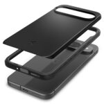 SPIGEN THIN FIT GOOGLE PIXEL 9 / 9 PRO - Slika 8