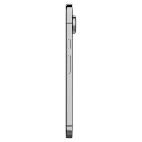 7 SPIGEN OPTIK.TR CAMERA zaštita 2 komada za GOOGLE PIXEL 9 PRO - Slika 8