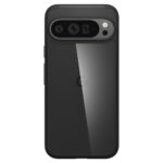 SPIGEN ULTRA HYBRID zaštita za GOOGLE PIXEL 9 PRO XL (MATTE BLACK) - Slika 14
