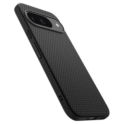 SPIGEN LIQUID AIR zaštita za GOOGLE PIXEL 9 / 9 PRO - Slika 9