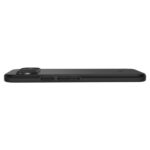 SPIGEN THIN FIT GOOGLE PIXEL 9 / 9 PRO - Slika 9