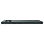 SPIGEN THIN FIT GOOGLE PIXEL 9 / 9 PRO (ABYSS GREEN) - Slika 9