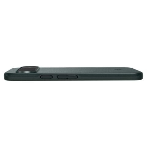8 SPIGEN THIN FIT GOOGLE PIXEL 9 / 9 PRO (ABYSS GREEN) - Slika 9
