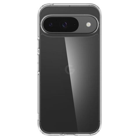 8 SPIGEN ULTRA HYBRID zaštita za GOOGLE PIXEL 9 / 9 PRO - Slika 9