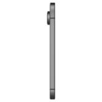 SPIGEN OPTIK.TR CAMERA zaštita 2 komada za GOOGLE PIXEL 9 - Slika 9