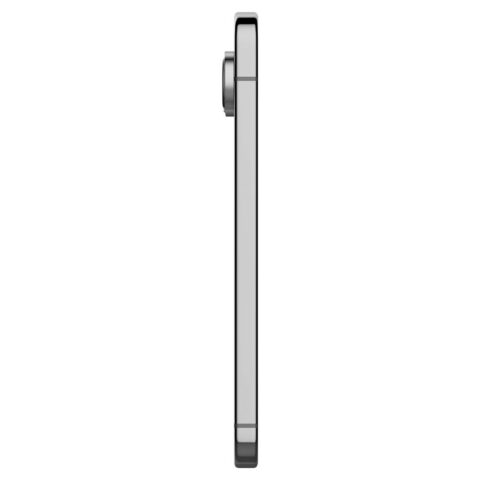 8 SPIGEN OPTIK.TR CAMERA zaštita 2 komada za GOOGLE PIXEL 9 PRO - Slika 9