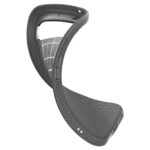 SPIGEN LIQUID AIR zaštita za GOOGLE PIXEL 9 PRO XL (MARBLE GREY) - Slika 4