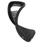 SPIGEN LIQUID AIR zaštita za GOOGLE PIXEL 9 / 9 PRO - Slika 10