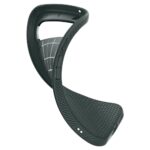 SPIGEN LIQUID AIR zaštita za GOOGLE PIXEL 9 / 9 PRO (ABYSS GREEN) - Slika 10