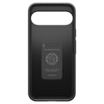 SPIGEN THIN FIT GOOGLE PIXEL 9 / 9 PRO - Slika 10