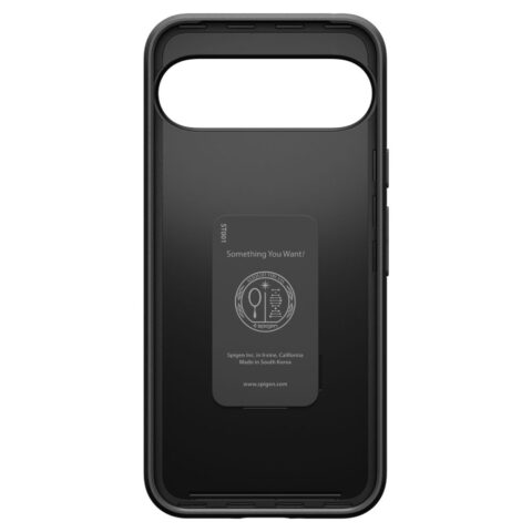 9 SPIGEN THIN FIT GOOGLE PIXEL 9 / 9 PRO - Slika 10
