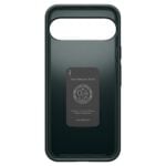 SPIGEN THIN FIT GOOGLE PIXEL 9 / 9 PRO (ABYSS GREEN) - Slika 10