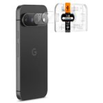 SPIGEN OPTIK.TR CAMERA zaštita 2 komada za GOOGLE PIXEL 9 - Slika 10