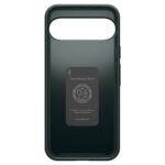 SPIGEN THIN FIT GOOGLE PIXEL 9 PRO XL (ABYSS GREEN) - Slika 8
