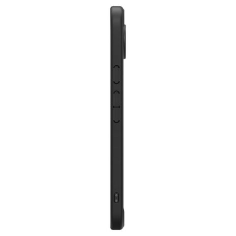 SPIGEN ULTRA HYBRID zaštita za GOOGLE PIXEL 9 PRO XL (MATTE BLACK) - Slika 12