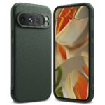 RINGKE ONYX zaštita za GOOGLE PIXEL 9 PRO (DARK GREEN)