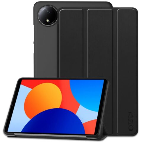 TECH-PROTECT SMARTCASE pametna torbica za XIAOMI REDMI PAD SE 8.7 - Slika 1