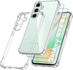 EDGE PROTECT zaštita za Samsung S24 FE