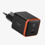 SPIGEN EE301EU ARCSTATION ESSENTIAL brzi punjač 30W - Slika 5