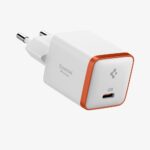 SPIGEN EE301EU ARCSTATION ESSENTIAL brzi punjač 30W (BIJELI) - Slika 4