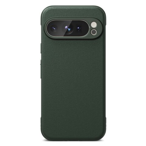 RINGKE ONYX zaštita za GOOGLE PIXEL 9 PRO XL (DARK GREEN) - Slika 3